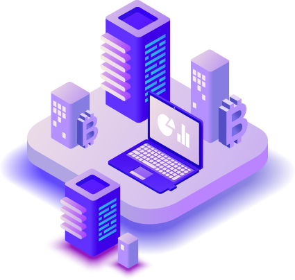 欧交易所App下载平台介绍