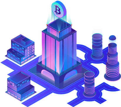 欧交易所App下载内容服务