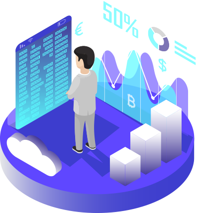 欧交易所App下载平台内容展示